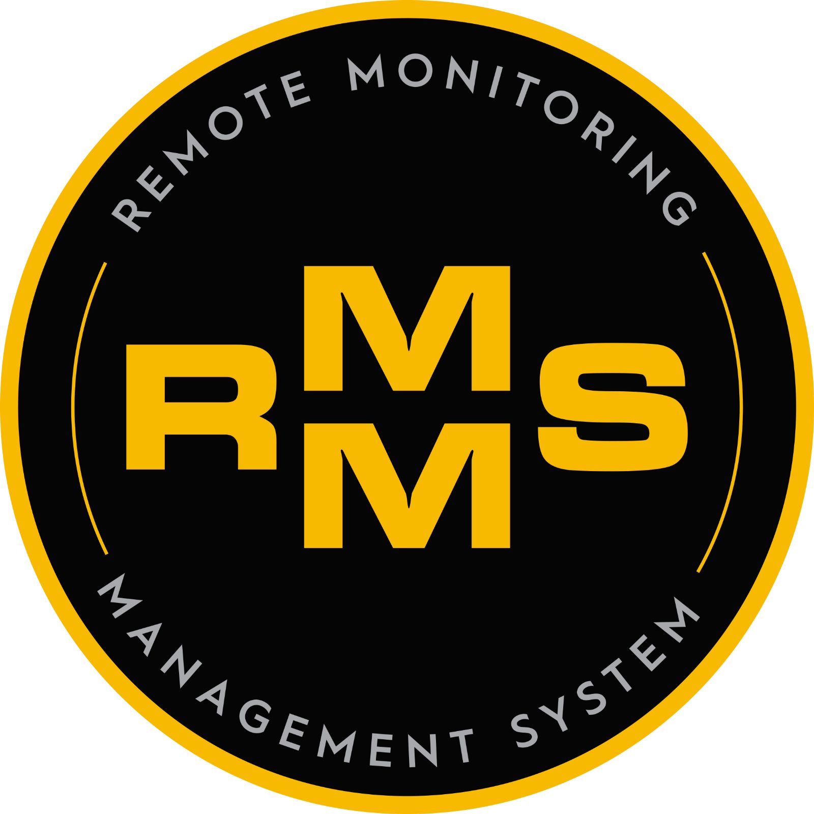 RMMS Logo